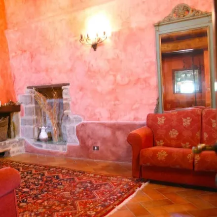 Image 2 - Arezzo, Italy - House for rent