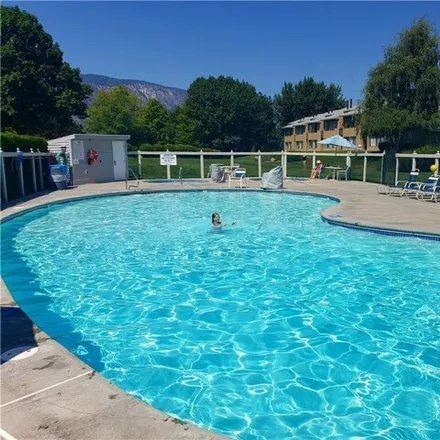 Buy this 2 bed apartment on Tennis Court in Manson, Chelan County