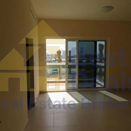 Image 7 - Indus Auto Parts Co., Al Maktoum Hospital Road, Naif, Deira, Dubai, United Arab Emirates - Townhouse for rent