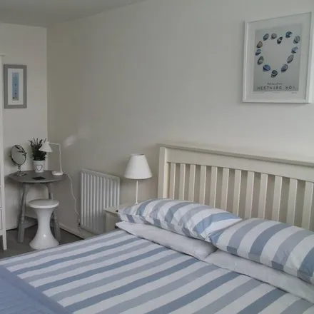 Rent this 1 bed apartment on Northam in EX39 1SY, United Kingdom