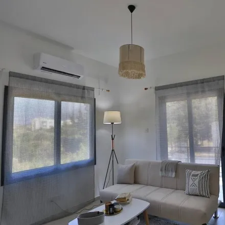 Rent this 2 bed apartment on Kyrenia in Girne (Kyrenia) District, Northern Cyprus