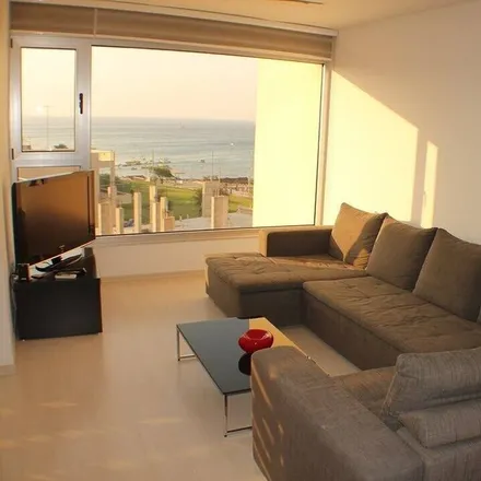 Image 7 - Paralimni, Famagusta District, Cyprus - Apartment for rent