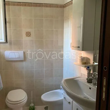 Image 7 - unnamed road, 00018 Palombara Sabina RM, Italy - Apartment for rent