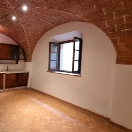 Buy this 2 bed apartment on Campagna Di Volterra in Pisa, Pisa