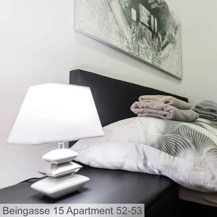 Image 6 - Beingasse 15, 1150 Vienna, Austria - Apartment for rent