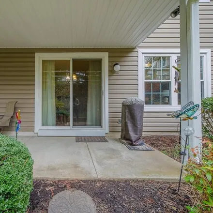 Image 7 - Brandywine Circle, Chester Heights, Delaware County, PA, USA - Condo for sale