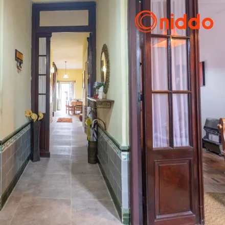 Image 9 - Mauá 4158, 11700 Montevideo, Uruguay - House for sale