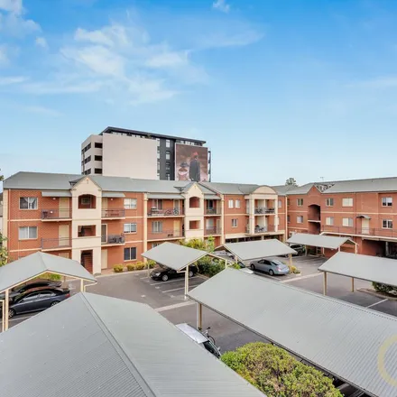 Image 4 - 54 Melbourne Street, North Adelaide SA 5006, Australia - Apartment for rent