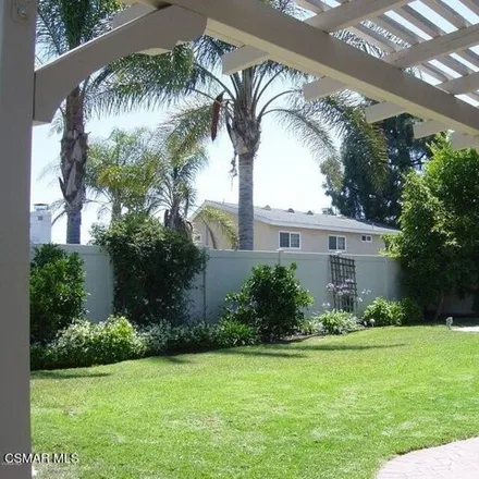 Rent this 4 bed house on 22 Fallen Oaks Drive in Mountclef Village, Thousand Oaks