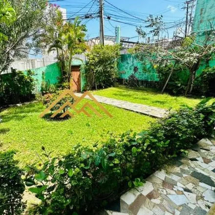 Buy this 4 bed house on unnamed road in Jardim Armação, Salvador - BA