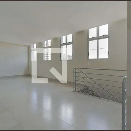 Buy this 2 bed apartment on Rua São Paulo 584 in Centro, Belo Horizonte - MG