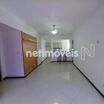 Rent this 1 bed apartment on Porto Cardeal Residence in Avenida Cardeal da Silva 728, Federação