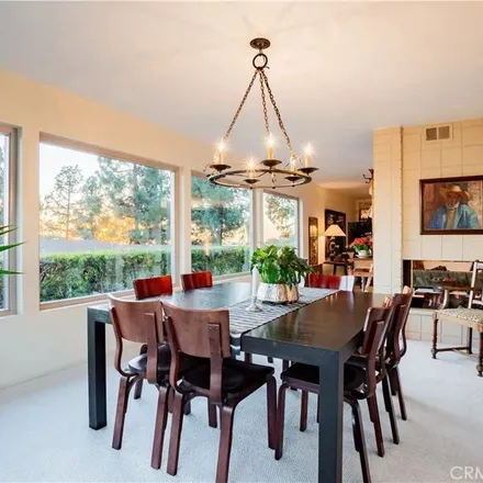 Rent this 4 bed apartment on 2746 North Mountain Avenue in Claremont, CA 91711