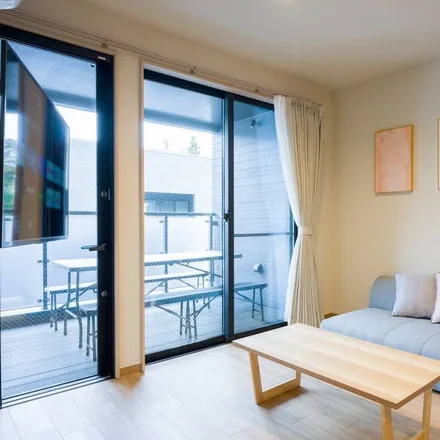 Image 2 - Nikkō, Tochigi, Japan - Apartment for rent