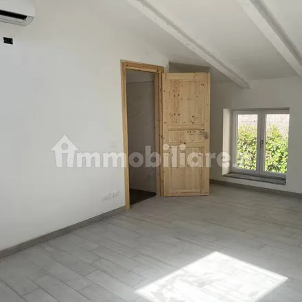 Image 3 - Le Pagliere, Viale Niccolò Machiavelli, 50125 Florence FI, Italy - Townhouse for rent