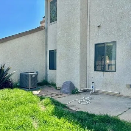 Image 6 - 2440 Hopi Lane, Ventura, CA 93001, USA - Apartment for rent
