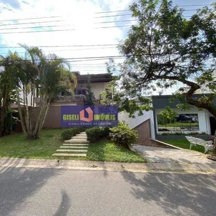 Buy this 5 bed house on Viaduto Pastor Roberto Montanheiro in Centro, São Bernardo do Campo - SP