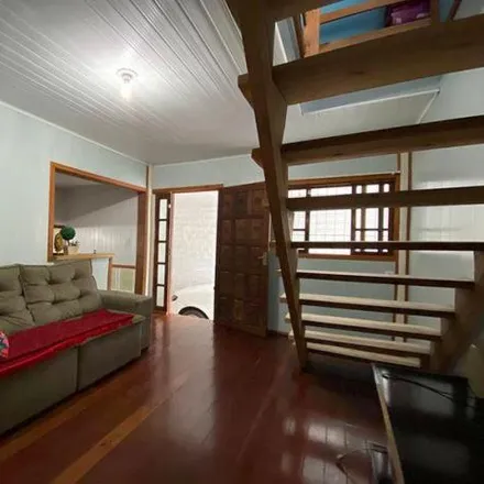 Buy this 3 bed house on Rua Israel Silvestre de Vargas in Canudos, Novo Hamburgo - RS