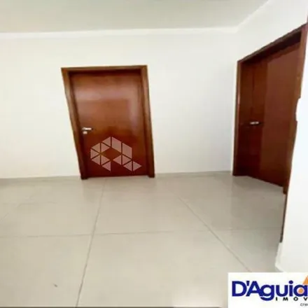 Buy this 3 bed apartment on Rua São Januário in Tucuruvi, São Paulo - SP