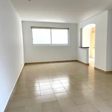 Rent this 3 bed apartment on Farmacia Similares in Calzada de las Águilas, Colonia Puente Colorado
