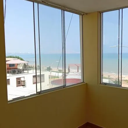 Image 1 - Jirón Mariscal Ramon Castilla, Magdalena, Lima Metropolitan Area 15086, Peru - Apartment for rent