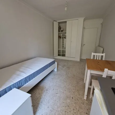 Rent this 1 bed apartment on 135 Rue de la Libération in 34400 Lunel, France