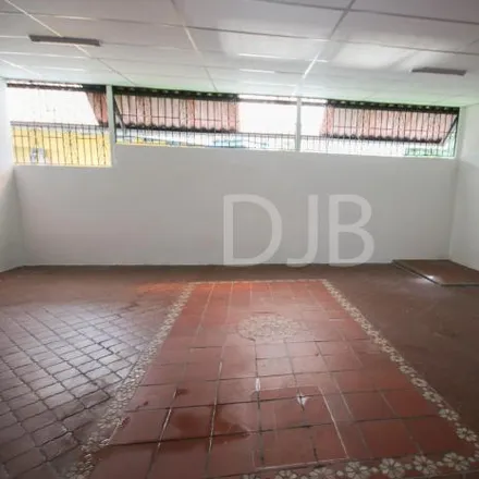 Buy this 3 bed house on Calle 91 Oeste in Río Abajo, 0818