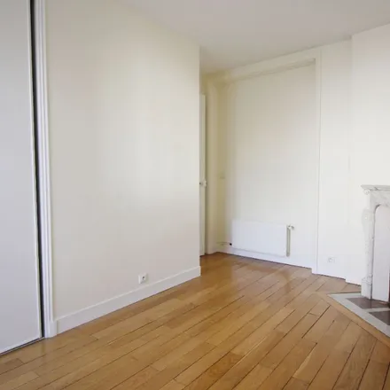 Image 5 - 29 Rue Maurice Ripoche, 75014 Paris, France - Apartment for rent