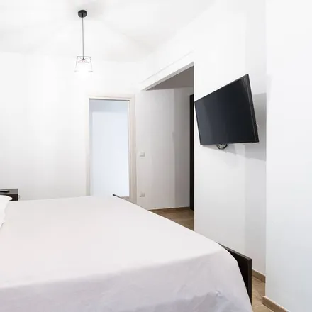 Image 5 - Trani, Barletta-Andria-Trani, Italy - Apartment for rent