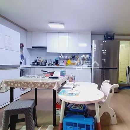 Image 8 - 서울특별시 강남구 개포동 166-1 - Apartment for rent