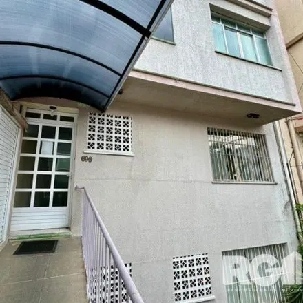 Image 2 - Alexandre Leite Desenvolvedor, Rua Vicente da Fontoura 730, Santana, Porto Alegre - RS, 90620-132, Brazil - Apartment for sale