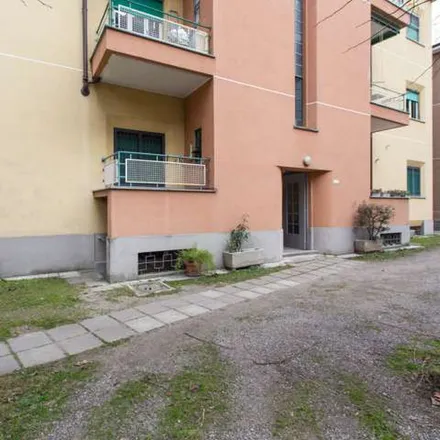 Image 6 - Via Giacomo Leopardi, 20094 Corsico MI, Italy - Apartment for rent