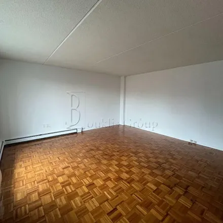 Rent this 1 bed apartment on 32-06 Union Street in New York, NY 11354