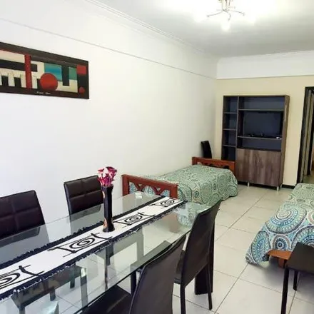 Buy this 1 bed apartment on Calle 13 in Centro - Zona 1, B7607 GAQ Miramar