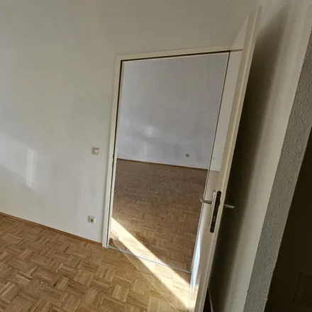 Image 4 - Leoben, Donawitz, 6, AT - Apartment for rent