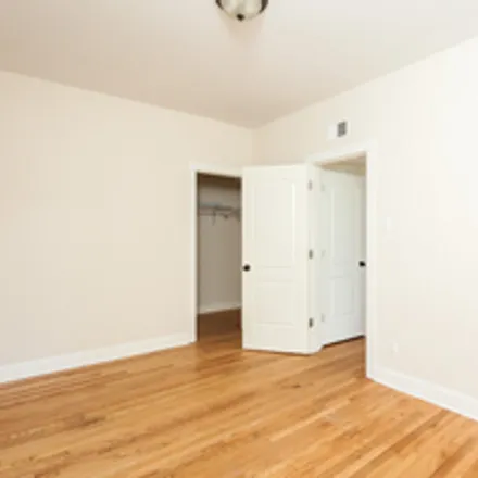 Image 7 - 4034 North Ashland Avenue - Apartment for rent