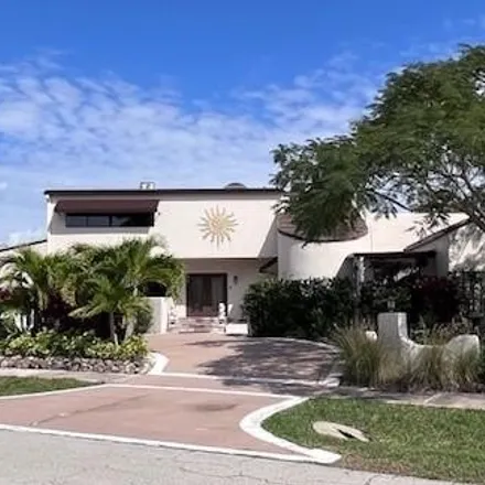 Buy this 5 bed house on 1627 Windmill Avenue in Marco Island, FL 34145