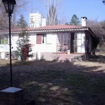 Buy this 2 bed house on Los Jazmines in La Isla, Villa Los Aromos