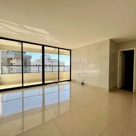 Image 2 - Rua Guianas, Sion, Belo Horizonte - MG, 30320, Brazil - Apartment for sale