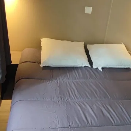 Rent this 3 bed house on 85600 La Boissière-de-Montaigu