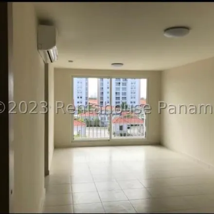 Buy this 3 bed apartment on General Bank in Corredor Sur, Juan Díaz
