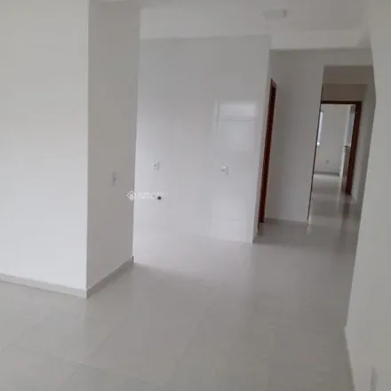 Buy this 3 bed apartment on Rua Tangará in Praia do Sonho, Palhoça - SC