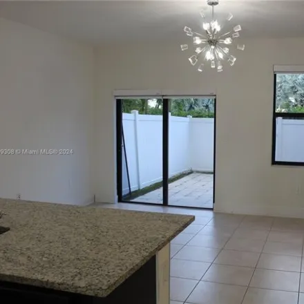Image 9 - 9231 W 32nd Ln, Hialeah, Florida, 33018 - House for rent