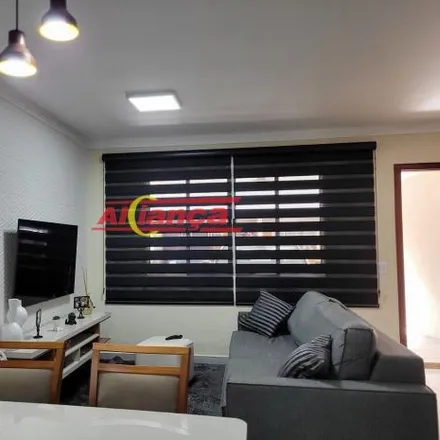 Buy this 3 bed house on Rua Vitória in Ponte Grande, Guarulhos - SP