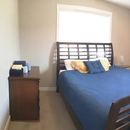 Rent this 4 bed house on Penticton in BC V2A 5W4, Canada