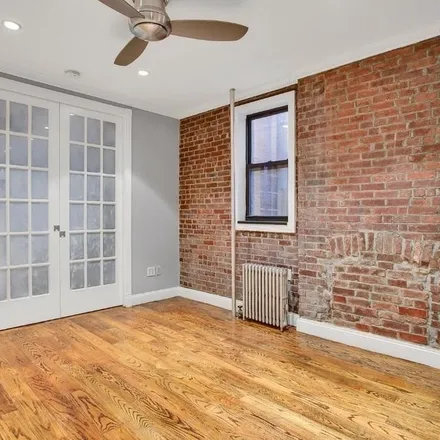Rent this 1 bed apartment on 493 2nd Avenue in New York, NY 10016