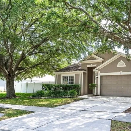 Buy this 3 bed house on 26936 Carla Place in Pasco County, FL 33559