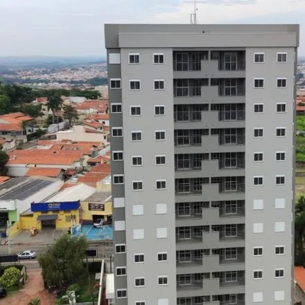 Image 2 - Avenida Dois Córregos, Piracicamirim, Piracicaba - SP, 13420-670, Brazil - Apartment for sale