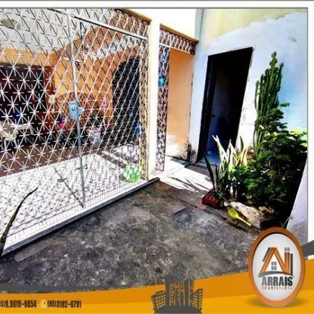 Image 1 - Rua 922 55, Conjunto Ceará II, Fortaleza - CE, 60532-570, Brazil - House for sale