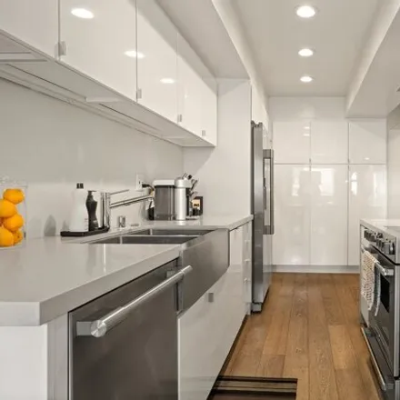Buy this 2 bed condo on Cosmopolitan On Kings in 1203 North Kings Road, West Hollywood